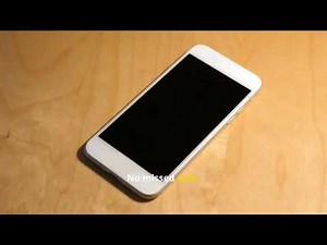 Simplify Service Complaints & Feedback | AI Complaint Management for Small Businesses