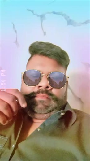 Mossa Mossa (@mossa.mossa657)’s videos with original sound - 🇸 🇭 🇪 🇷 🇦 🇿 𝓙𝓪𝓷𝓲🩺✂️