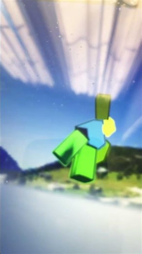 Making random stuff for you guys part two