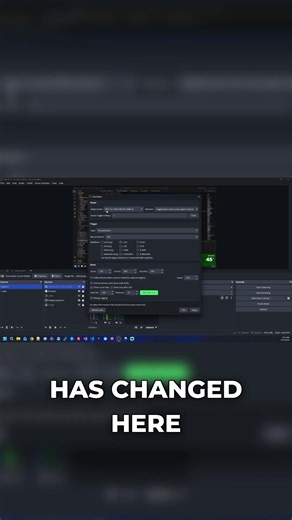 OBS Zoominator Update: Zoom ANY Source!