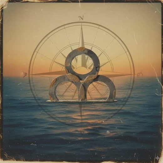 Kerangka #SISTIDI - Arsitektur Triadik memberikan Dasar untuk Memahai Mansuia sebagai Sistem yg Utuh