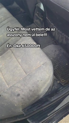 Everytime 😭#detailing #satisfying #oddlysatisfying #cleaninghacks #eger