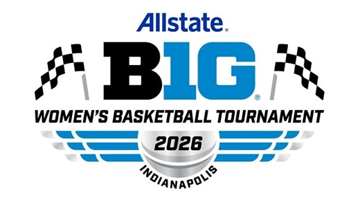 B1G Championship: #2 Iowa vs #1 UCLA - Post Game Press Conference