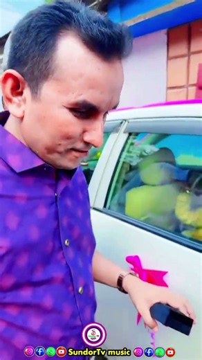 আইছোন দামান কন্যার বাড়ি লাল গাড়ি দৌড়াইয়া I Biyar Gaan I গায়ে হলুদের গান I New Biyar gan 2026