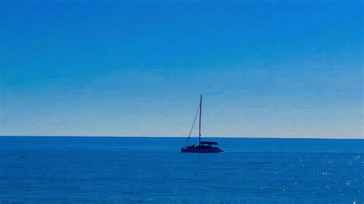 Lia Michelle Roberts on Reels