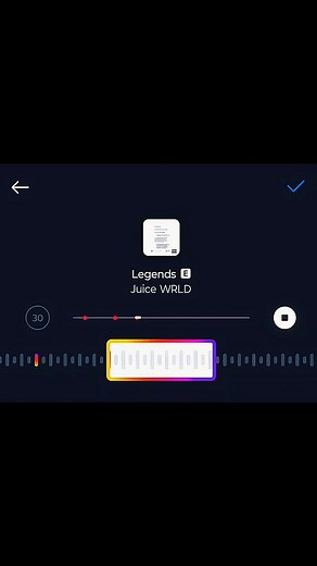 Traduzindo músicas: como traduzir letras de músicas corretamente