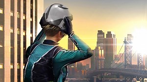 Asphalt Street Storm Racing se prépare à prendre le contrôle des rues des plus grandes villes du monde. Et cela commence par New York. Des nouveautés arriveront avec la prochaine mise à jour...#RaceRuleRepeat #ASSRUpd2 Jouer ➡http://gmlft.co/PlayASSR_FB | Gameloft