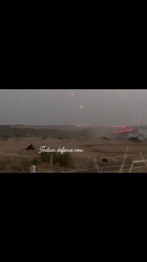 68K views · 4.3K reactions | Fire power of Indian army  | Indian Defence Now | Facebook