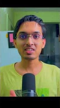 You Need This OpenClaw Skills Tutorial 🤯 #openclaw #shorts #ai