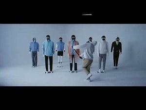 boywithuke top ten best songs