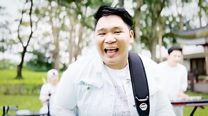 Tayo na mag awitan - PLETHORA | Plethora