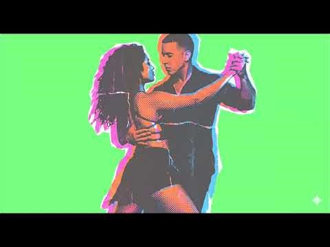 Latidos de mi corazón (Nuevo Reggaeton 2026)