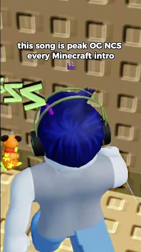 OG Songs You’ve DEFINITELY Heard But Never Knew the Name Of 🤯🔥 #roblox #robloxrant #rblx