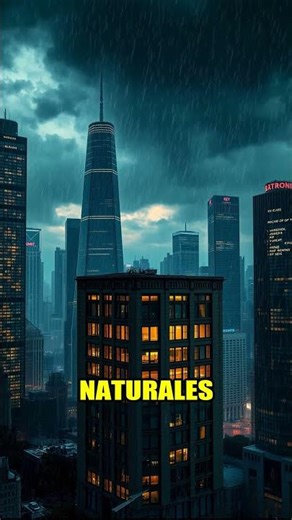 Plan B: ¡Negocio a Prueba! 🛡️