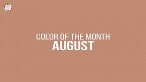 67K views · 276 reactions | August 2018_Berger Color of the Month | CB-076 Cool Beige: Elegance never fades. Cool Beige is the signature of stylish walls which helps soften the edges of an elegant kitchen/dining space/foyer. Dramatic hue of Cyan adds a soothing tone to the atmosphere. Shade of Dynamo adds a direct reflection of your aesthetic views. | Berger Paints Bangladesh Limited | Facebook