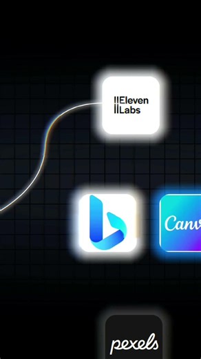 n8n AI Automation Tutorial 🤖 | No-Code AI Agent That Saves Hours!