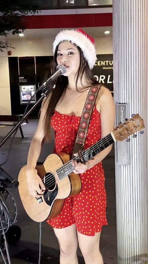 A Heartfelt Song About Being Ghosted by Shirina