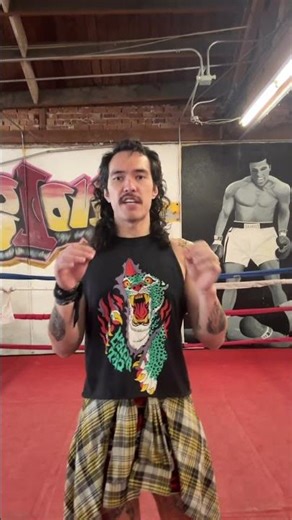 Learn Fundamentals, Mobility, how to Breakfall right from Home for only $9/Month Link in Description