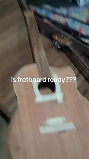 Beginner Fingerstyle Guitar Tutorial