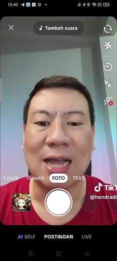 Tutorial Cek Streamkey OBS: Bergabunglah Sekarang!