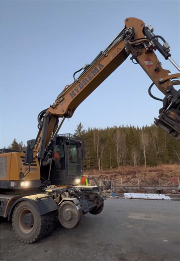 Maximize Productivity: Work Smarter, Not Harder