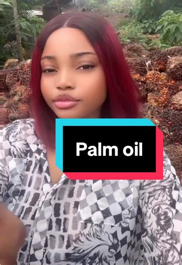 Unlocking the Palm Oil Storage Business Opportunity