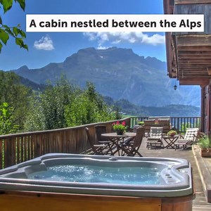 Find your dream holiday home and travel with your family around the world. Start home exchange! 🌎✈️ | HomeExchange