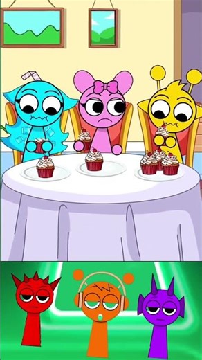 Hop 4 Fun | Tiles Hop Music & Gameplay