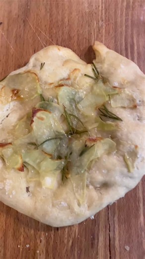 Παϊδάκια: Γευστικές Συνταγές και Ιδέες