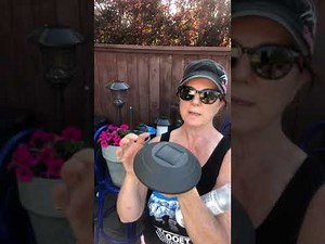 Solar Light rejuvenate