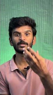 Your iPhone Is Not Safe! Change These 3 Settings NOW!