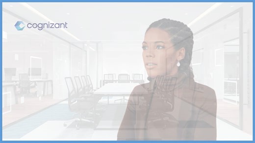 Senior Full Stack Developer (Java - Node.JS) in Brazil