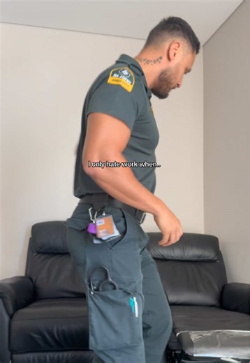 Understanding the Health Care System: Insights and Humor