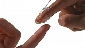 Artificial skin could help rehabilitation and enhance virtual reality