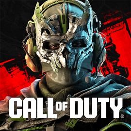 Call of Duty: Warzone Mobile para Android/iOS - TapTap