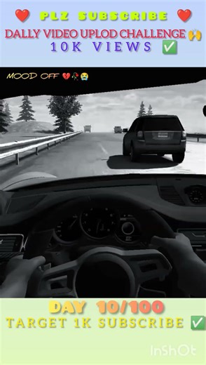 tadpat dilwa galti ab dobara na hoi re bhojpuri song short ❤️💝💘💔💔😭🥀🥀💔💔💔🥀💔🥀🥀🥀💔💔💔💔💔🥀💔🥀💔🥀🥀💔😭😭😭😭😭😭🥀😭😭🥀💔💔