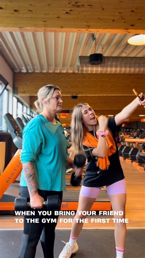 3.9K views | Basic-Fit on Reels | Facebook