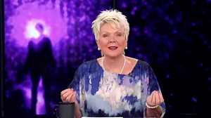 Have you ever seen an angel? Do you want to? Become empowered and mentored by Patricia King with guidance by the Holy Spirit to activate and access your seer anointing. Learn how to see in the Spirit and tap into your God given spiritual power. Watch Patricia's FREE PREVIEW WEBINAR, just released while it is available: "Seeing the Supernatural" CLICK HERE: https://webcast.xpmedia.com/seer | Patricia King