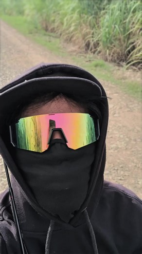 inpo spot gacor ta kaneng 🎣 #mancing #fyppppppppppppppppppppppp #mancingliar #mancingikan