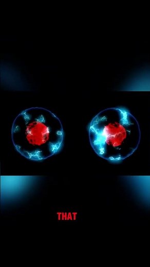 👉 “The Manhattan Project Explained ⚛️ | The Shocking Birth of the Atomic Bomb”