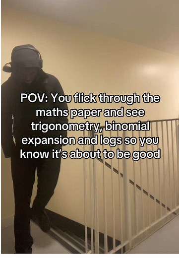 Excelling in A-Level Maths: Trigonometry and Beyond