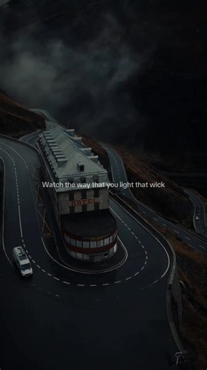 Restless mind #foryou #song #lyrics #trypgシ #songclubz