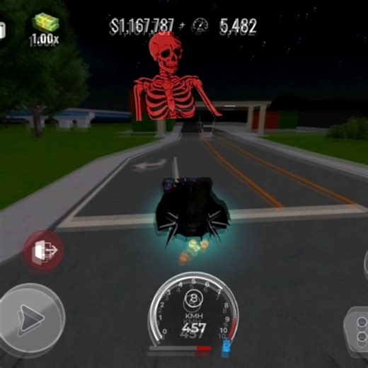 appollo project evo #roblox #ytshorts #gaming