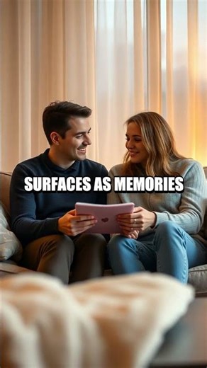 The Chef’s Capsule Kitchen: A Minimalist Transformation