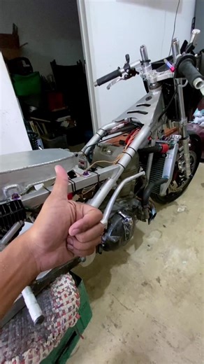 Carburetor Size Guide for Optimal Performance