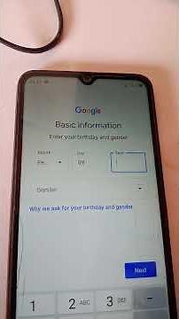 🔥 How to Create a Gmail Account in 2026 | Easy Gmail Account Setup Guide 📱✨