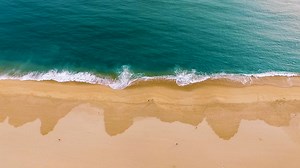 INXDOLHOM White Noise Machine for Baby Adult Sleep, 32 Soothing Sound Machine with Night Light for Home Office Travel, White - Walmart.com