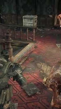 Videojuegos en Linux #shorts