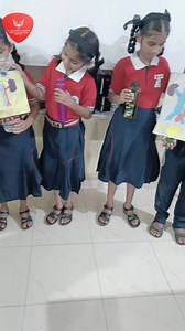 29K views · 891 reactions | Discover teaching strategies and classroom activities to help your learners develop essential scientific skills. Tr. Pradnya explaining Human Excretory System(EVS-Class 4) #science #environment #teaching #trending #insta #students | ST. Anthony's High School | Facebook