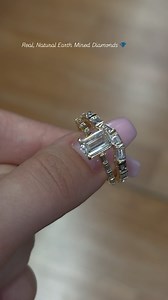 TRUE ELEGANCE 💎 come build your dream engagement ring, and matching band with us here at Marcello the jeweler. We will take care of you like you are our family, 33 years in this field we know what we’re talking about. We give you the best for your buck. #marchellothejeweler #marchellothejewelerrolex #mtj💎earrings #mtj💎Rolex #mtj💎bracelet #mtj💍 #mtj💎pictureframes #mtj💎chains #mtj💎rolex #mtj💎glasses #marchellothejewelerrreview #mtj💎luxury #mtj💎deals #jewelry #jeweler #luxury #messi #ron